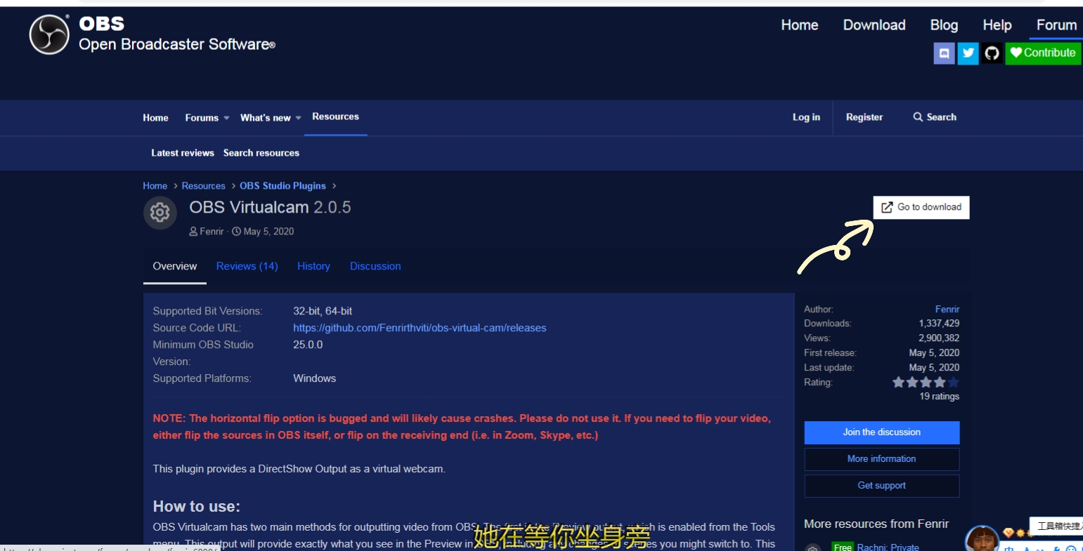 retouch_2022020215441415.jpg retouch_2022020215441415.jpg