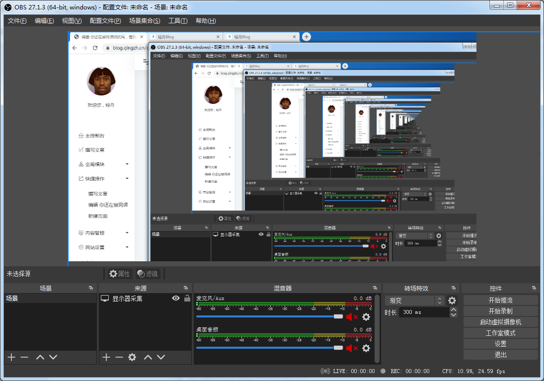 20220202155040.png 20220202155040.png