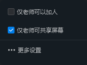 20220202161458.png 20220202161458.png