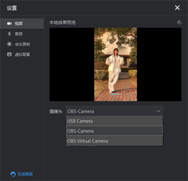 20220202161603.png 20220202161603.png