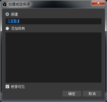 20220202155339.png 20220202155339.png