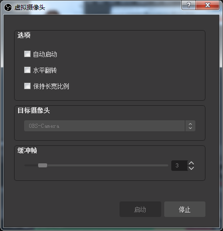 20220202155007.png 20220202155007.png